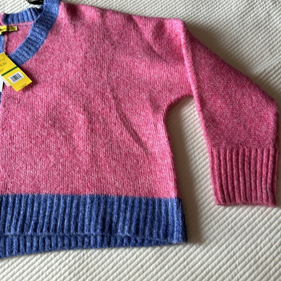 Circus Ny sweater - Picture 3 of 11